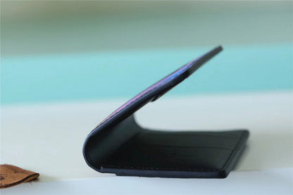 Lullal Fashion Lu-Vi bags - 10514