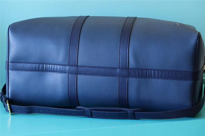 Lullal Fashion Lu-Vi bags - 11199