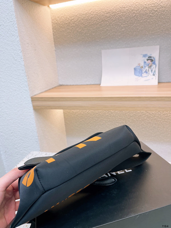 Lullal Fashion -BBR Bags - 1698