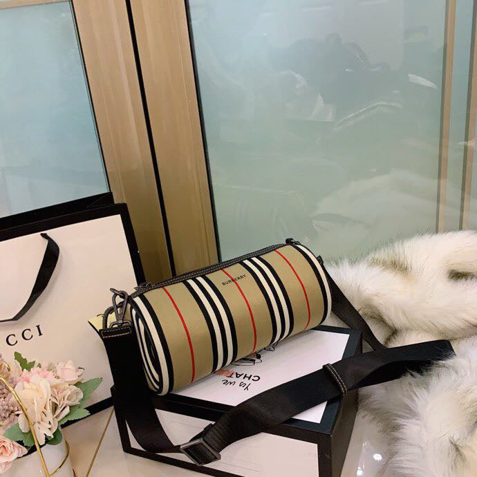 Lullal Fashion -BBR Bags - 950