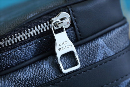 Lullal Fashion Lu-Vi bags - 10304