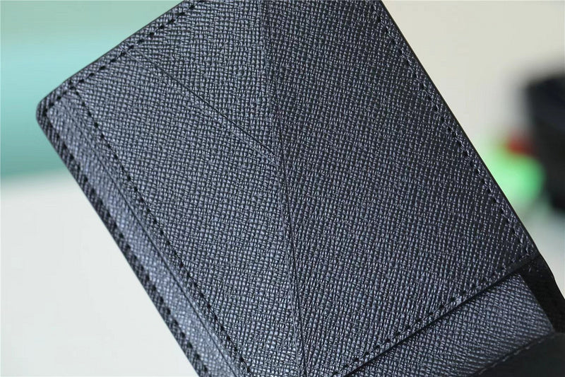 Lullal Fashion Lu-Vi bags - 10612