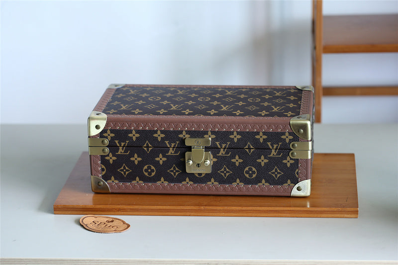 Lullal Fashion Lu-Vi bags - 11336