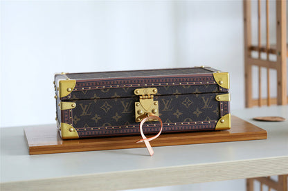 Lullal Fashion Lu-Vi bags - 11361