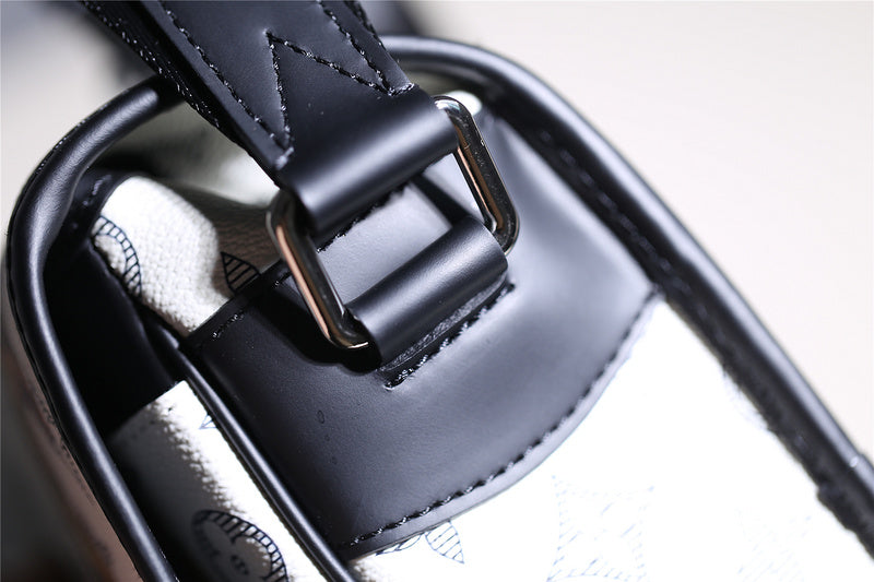 Lullal Fashion Lu-Vi bags - 10470