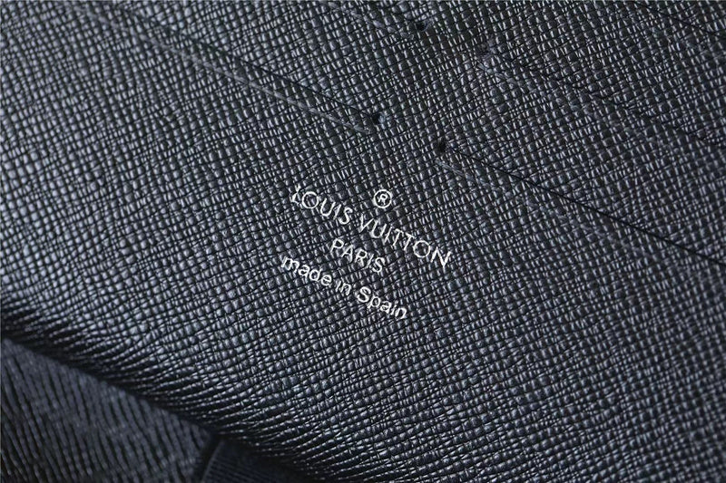 Lullal Fashion Lu-Vi bags - 10646