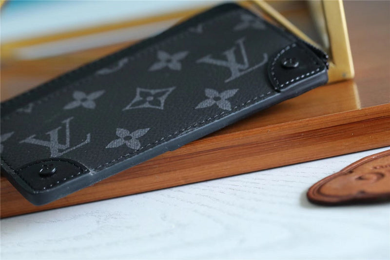 Lullal Fashion Lu-Vi bags - 10783