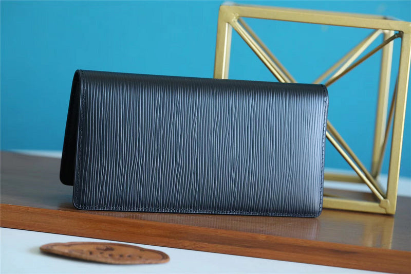 Lullal Fashion Lu-Vi bags - 10838