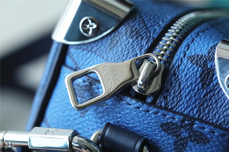 Lullal Fashion Lu-Vi bags - 10128