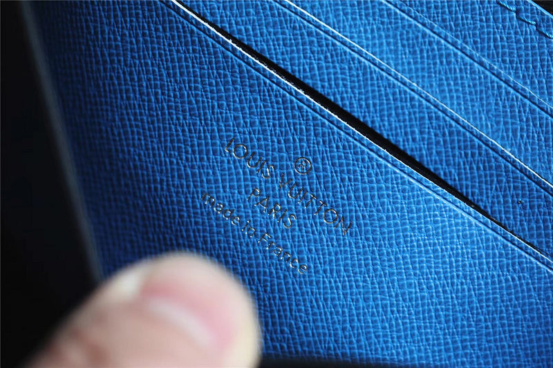 Lullal Fashion Lu-Vi bags - 10243