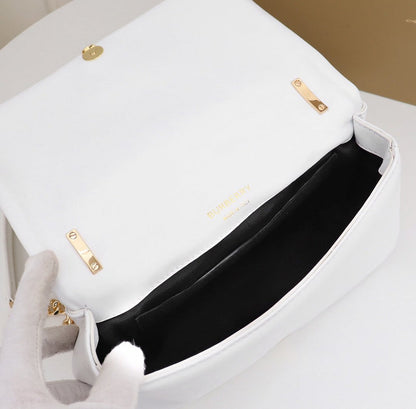 Lullal Fashion -BBR Bags - 903