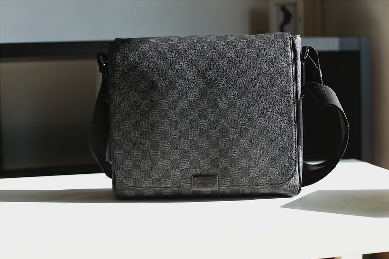 Lullal Fashion Lu-Vi bags - 10415