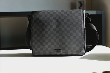 Lullal Fashion Lu-Vi bags - 10415