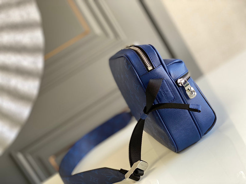 Lullal Fashion Lu-Vi bags - 17000