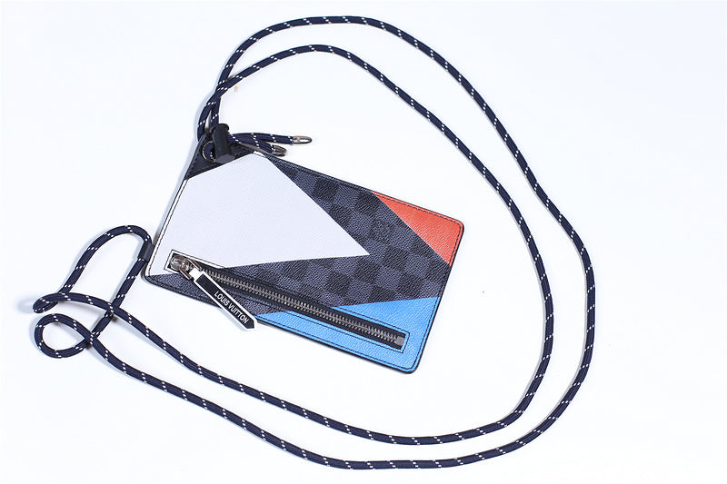 Lullal Fashion Lu-Vi bags - 10955