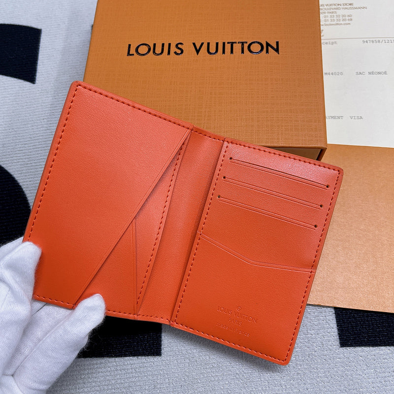 Lullal Fashion Lu-Vi bags - 10747