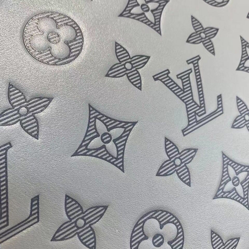 Lullal Fashion Lu-Vi Bags - 16687