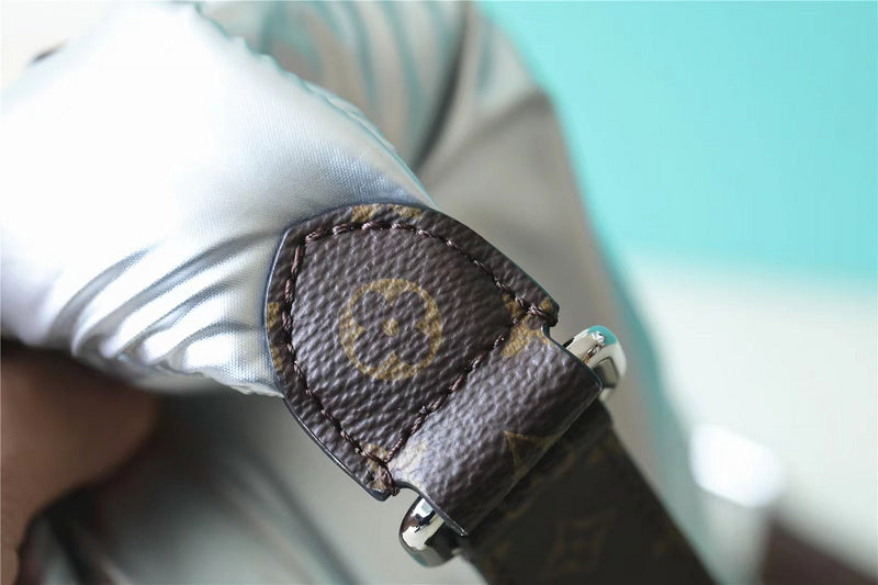 Lullal Fashion Lu-Vi bags - 10334