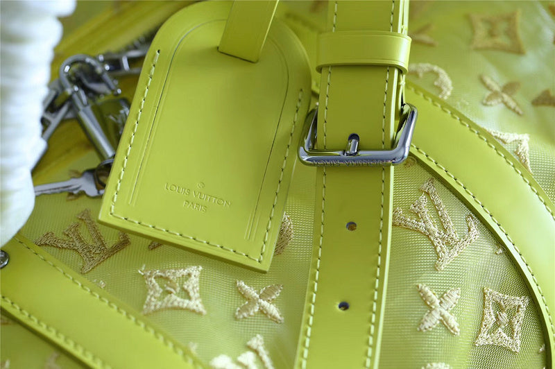 Lullal Fashion Lu-Vi bags - 11310