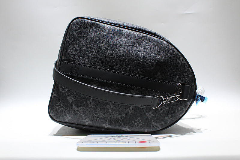 Lullal Fashion Lu-Vi bags - 11335