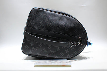 Lullal Fashion Lu-Vi bags - 11335