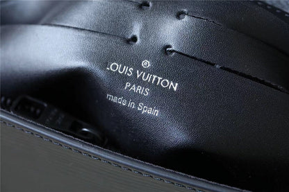 Lullal Fashion Lu-Vi bags - 10694