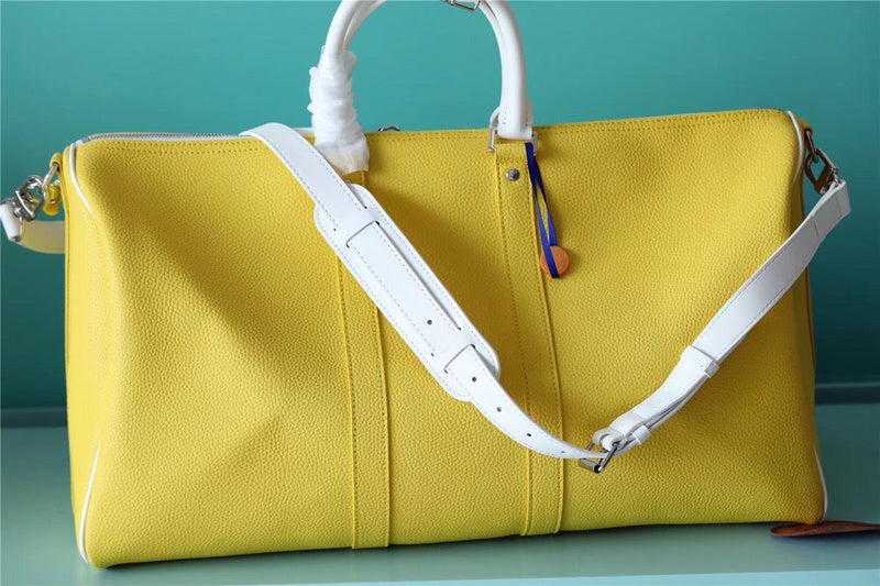 Lullal Fashion Lu-Vi bags - 11204