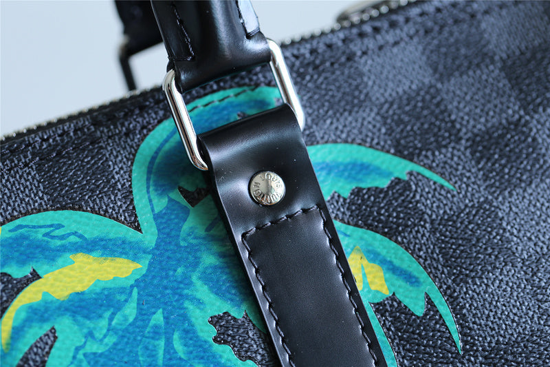 Lullal Fashion Lu-Vi bags - 11333