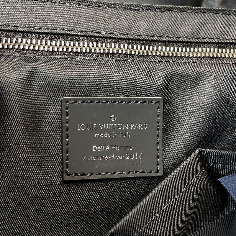 Lullal Fashion Lu-Vi bags - 10397