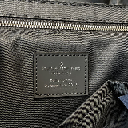 Lullal Fashion Lu-Vi bags - 10397