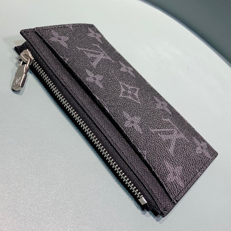 Lullal Fashion Lu-Vi bags - 11060