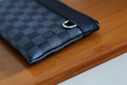 Lullal Fashion Lu-Vi bags - 11023