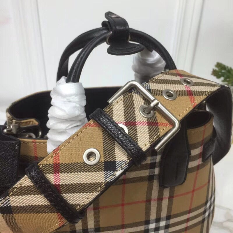 Lullal Fashion -BBR Bags - 1619