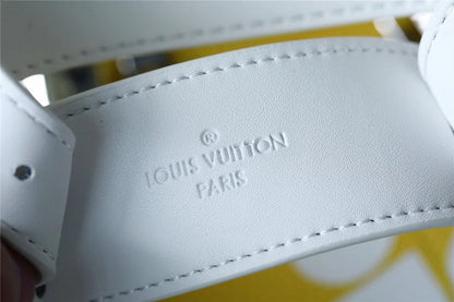 Lullal Fashion Lu-Vi bags - 11204