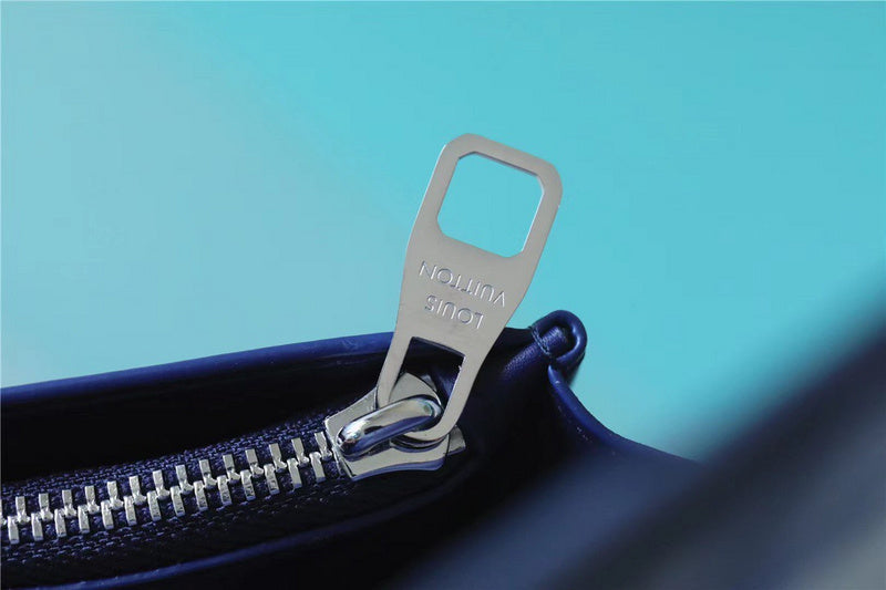 Lullal Fashion Lu-Vi bags - 10702