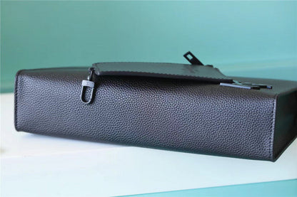 Lullal Fashion Lu-Vi bags - 10035