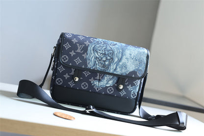 Lullal Fashion Lu-Vi bags - 10471