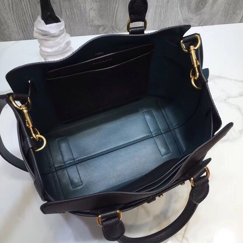 Lullal Fashion -BBR Bags - 1596