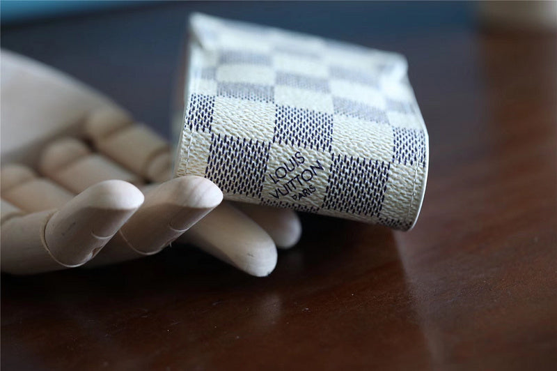 Lullal Fashion Lu-Vi bags - 11084