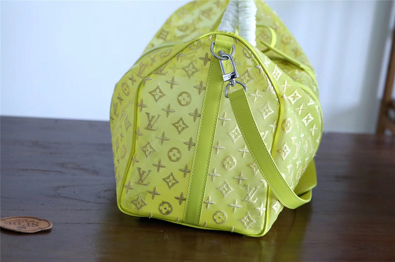 Lullal Fashion Lu-Vi bags - 11310