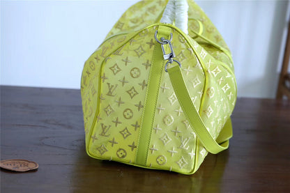 Lullal Fashion Lu-Vi bags - 11310