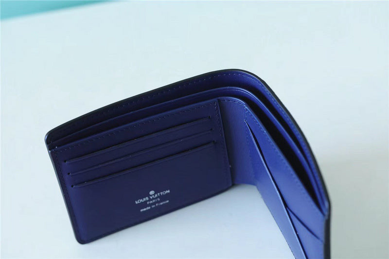 Lullal Fashion Lu-Vi bags - 10698