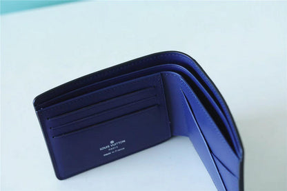 Lullal Fashion Lu-Vi bags - 10698