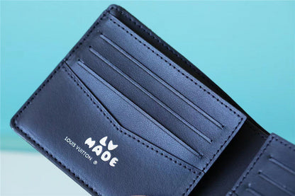 Lullal Fashion Lu-Vi bags - 10779