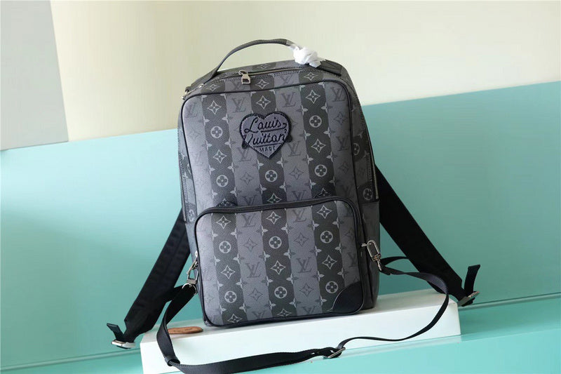 Lullal Fashion Lu-Vi bags - 10244