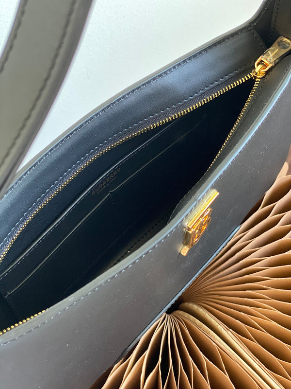 Lullal Fashion -BBR Bags - 1522