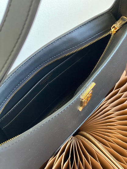 Lullal Fashion -BBR Bags - 1522