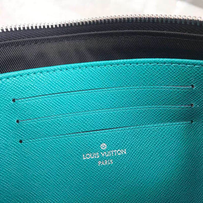 Lullal Fashion Lu-Vi bags - 11028