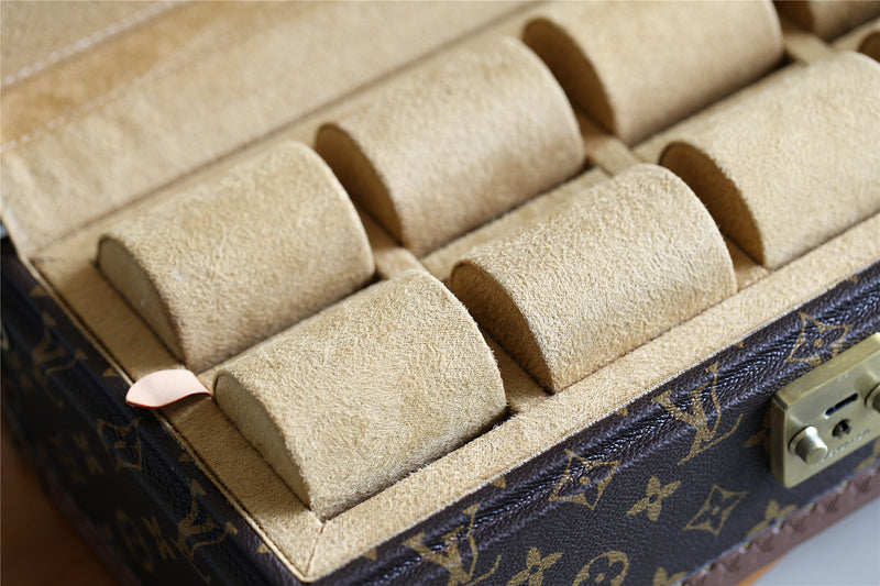 Lullal Fashion Lu-Vi bags - 11336