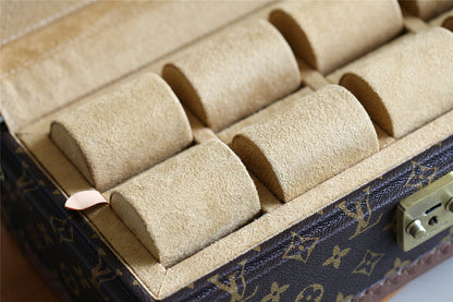 Lullal Fashion Lu-Vi bags - 11336